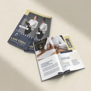 dl-booklet-big-0