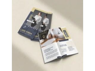 dl-booklet-small-0