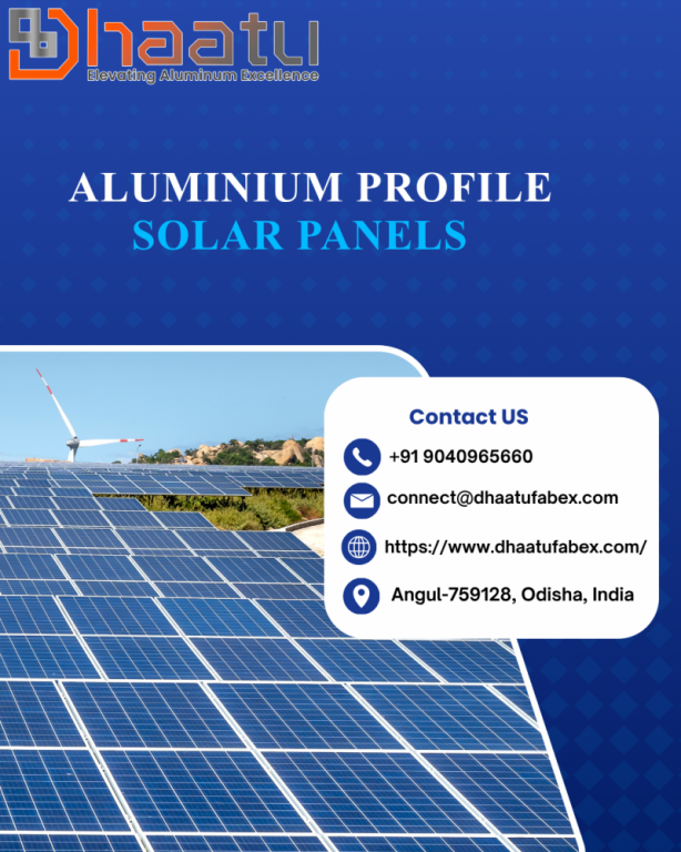 high-quality-aluminium-profile-for-solar-panel-systems-big-0