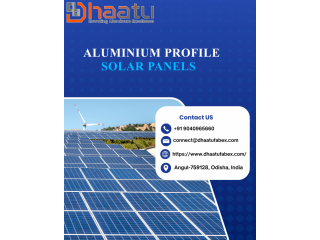 high-quality-aluminium-profile-for-solar-panel-systems-small-0