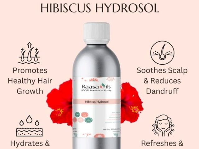 buy-hibiscus-hydrosol-online-for-cosmetic-beauty-products