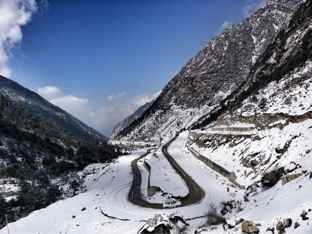 arunachal-pradesh-package-tour-from-delhi-big-3