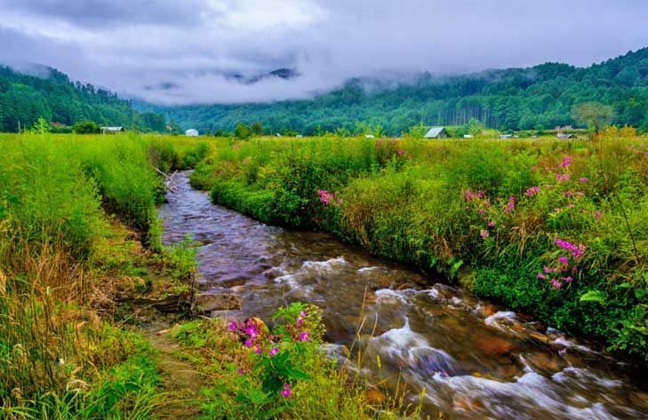 arunachal-pradesh-package-tour-from-delhi-big-4
