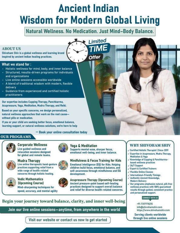 best-corporate-wellness-program-shivoham-shiv-wellness-big-0