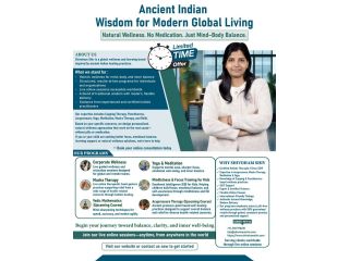 best-corporate-wellness-program-shivoham-shiv-wellness-small-0