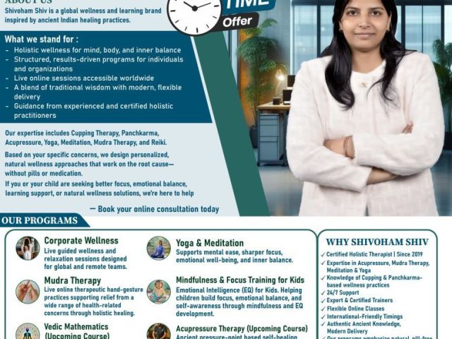 best-corporate-wellness-program-shivoham-shiv-wellness