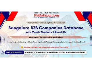 get-complete-list-of-companies-in-bangalore-b2b-database-small-0