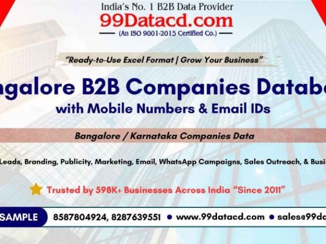 get-complete-list-of-companies-in-bangalore-b2b-database
