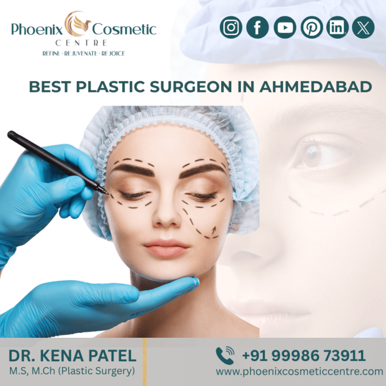 plastic-surgeon-in-ahmedabad-for-complete-cosmetic-guidance-big-0