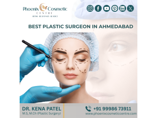 plastic-surgeon-in-ahmedabad-for-complete-cosmetic-guidance-small-0