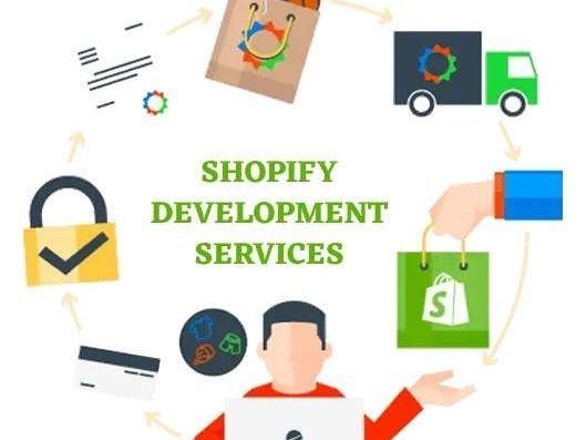 need-expert-shopify-website-development-for-high-conversions