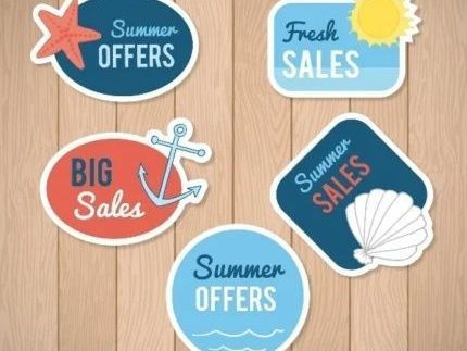 custom-sticker-printing
