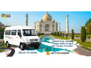 hire-delhi-to-agra-tempo-traveller-small-0