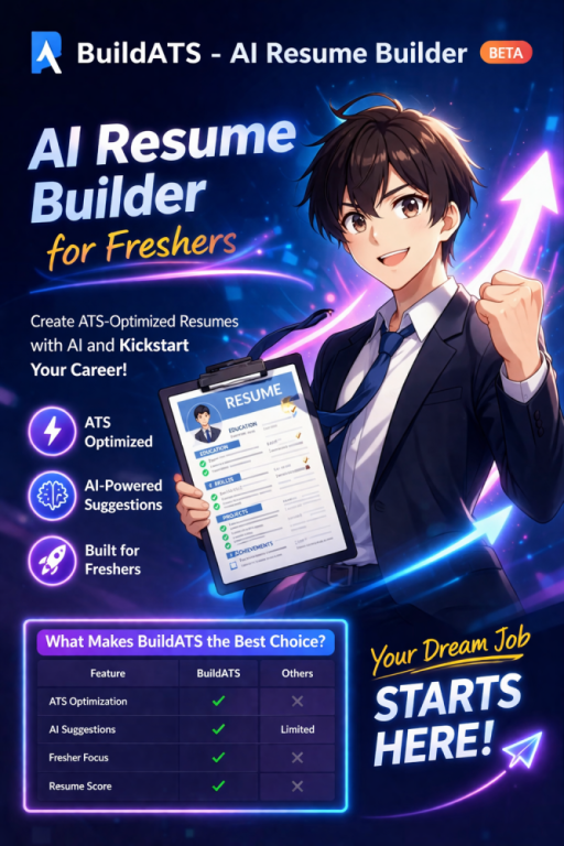 ai-resume-builder-for-freshers-big-0