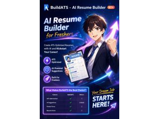ai-resume-builder-for-freshers-small-0