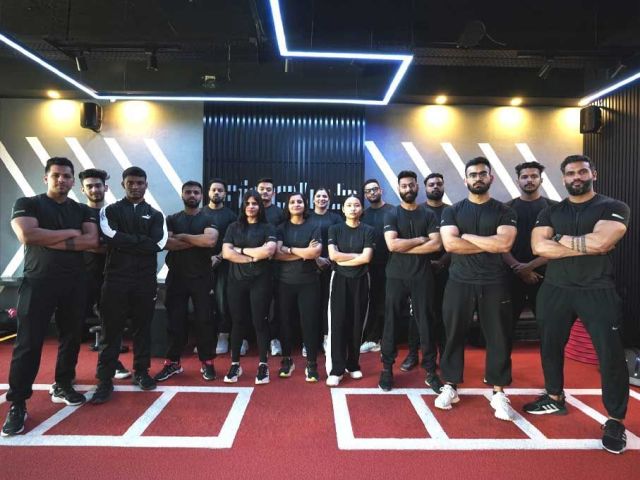 join-the-best-gym-in-gurgaon-for-complete-fitness-transformation