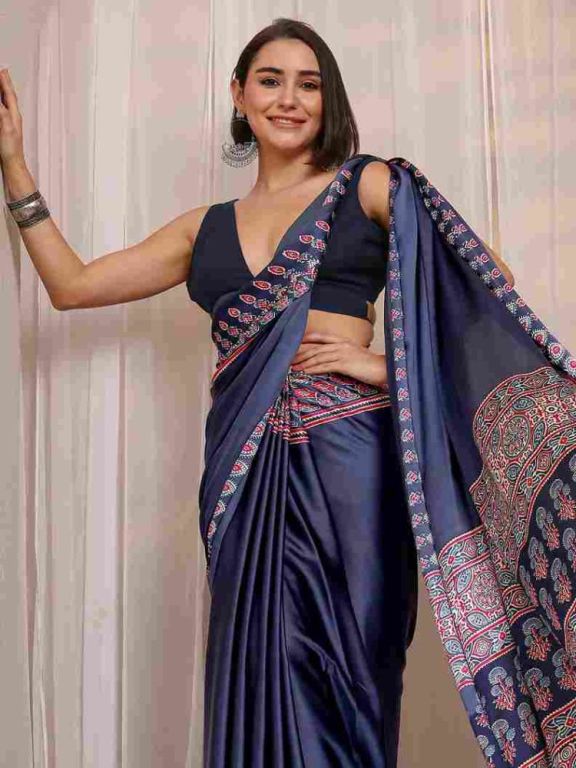 explore-party-wear-sarees-online-at-best-prices-big-1