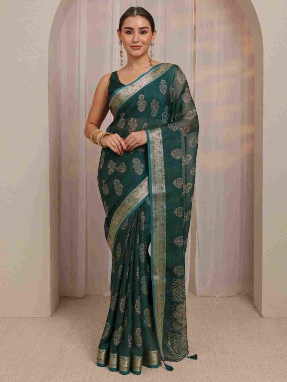 explore-party-wear-sarees-online-at-best-prices-big-0