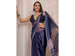 explore-party-wear-sarees-online-at-best-prices-small-1