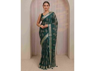 explore-party-wear-sarees-online-at-best-prices-small-0