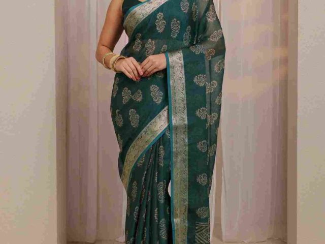explore-party-wear-sarees-online-at-best-prices