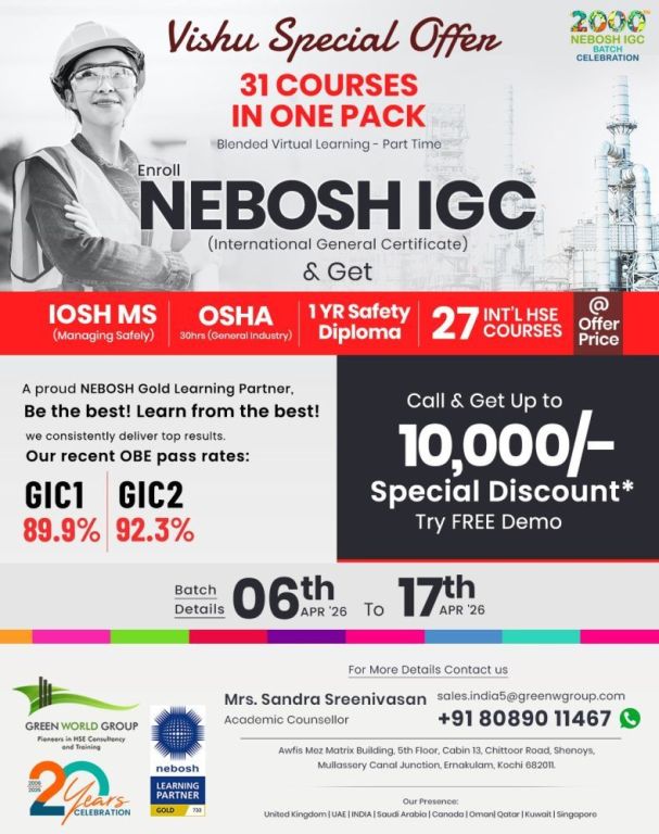 nebosh-igc-course-in-kochi-big-0