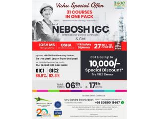 nebosh-igc-course-in-kochi-small-0