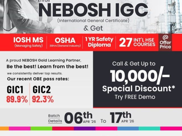 nebosh-igc-course-in-kochi