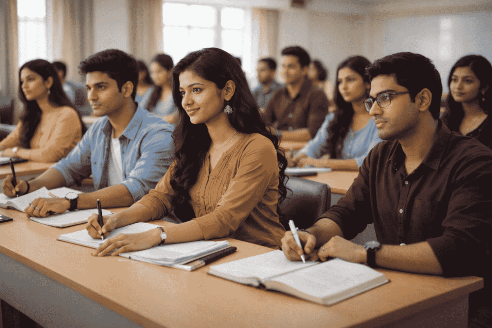 ba-english-program-at-hindustan-university-big-0