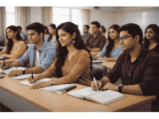 ba-english-program-at-hindustan-university-small-0