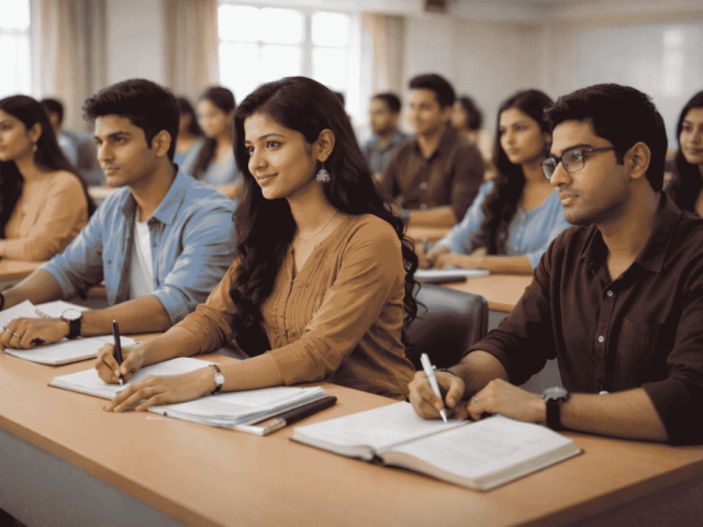 ba-english-program-at-hindustan-university