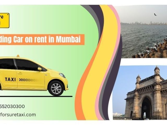 wedding-car-on-rent-in-mumbai-how-to-get-the-best-price