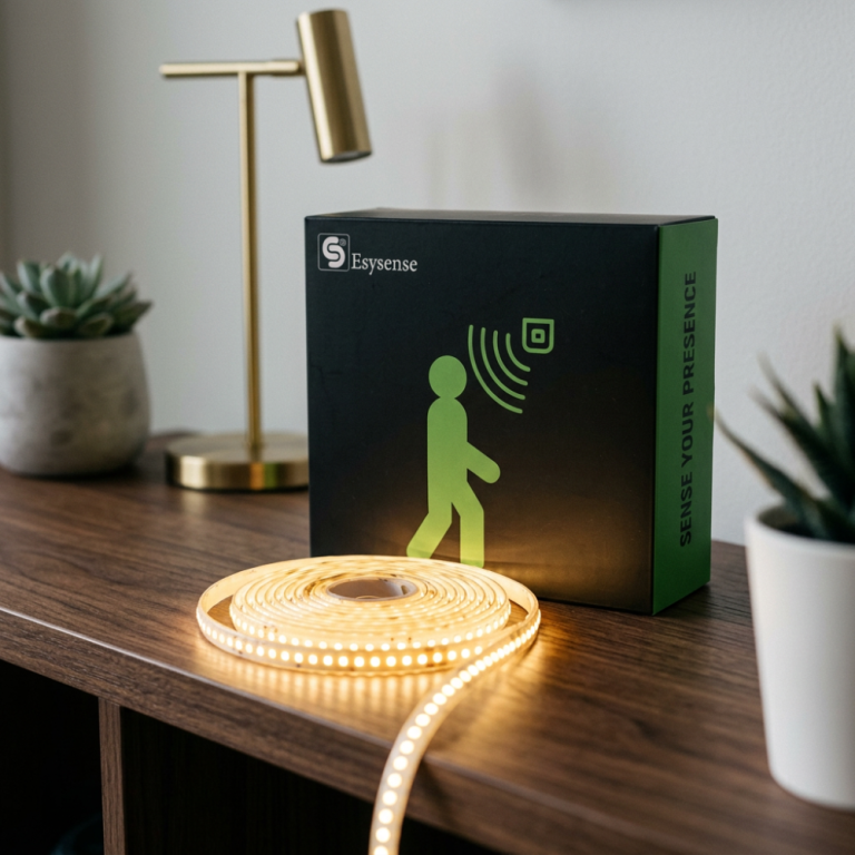 led-strip-light-for-room-staircase-ceiling-decor-big-0