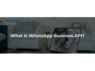 whatsapp-business-api-small-0