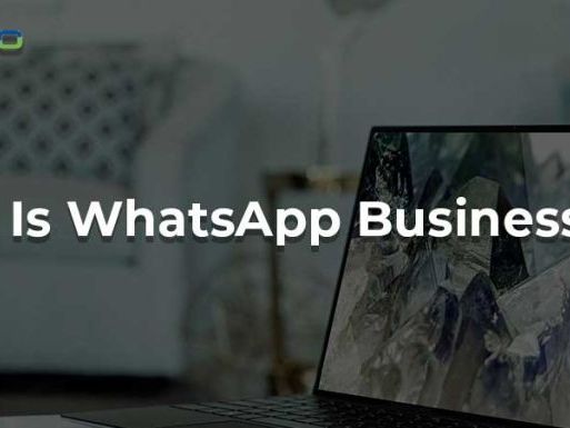whatsapp-business-api