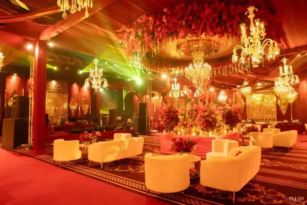 plan-your-dream-destination-wedding-in-bangalore-big-0