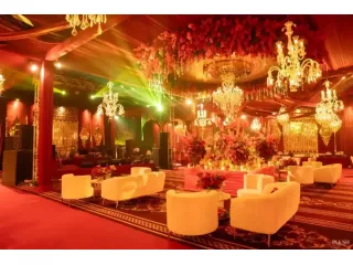 plan-your-dream-destination-wedding-in-bangalore-small-0