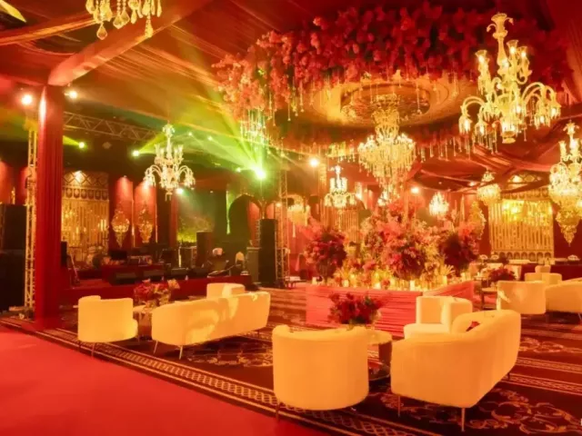 plan-your-dream-destination-wedding-in-bangalore