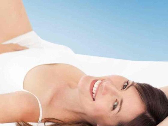 laser-hair-reduction-in-delhi