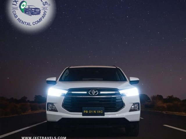 delhi-airport-to-chandigarh-taxi-247-cab-service-available