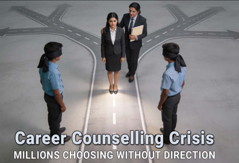 mid-career-crisis-coaching-in-india-catalyst-viraaj-big-0