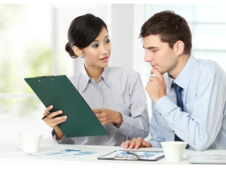 mid-career-crisis-coaching-in-india-catalyst-viraaj-small-1