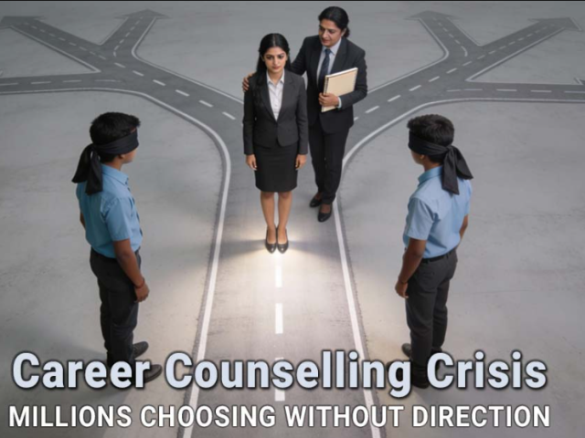 mid-career-crisis-coaching-in-india-catalyst-viraaj