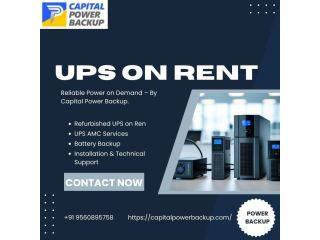 online-ups-on-rent-delhi-trusted-power-backup-provider-small-0