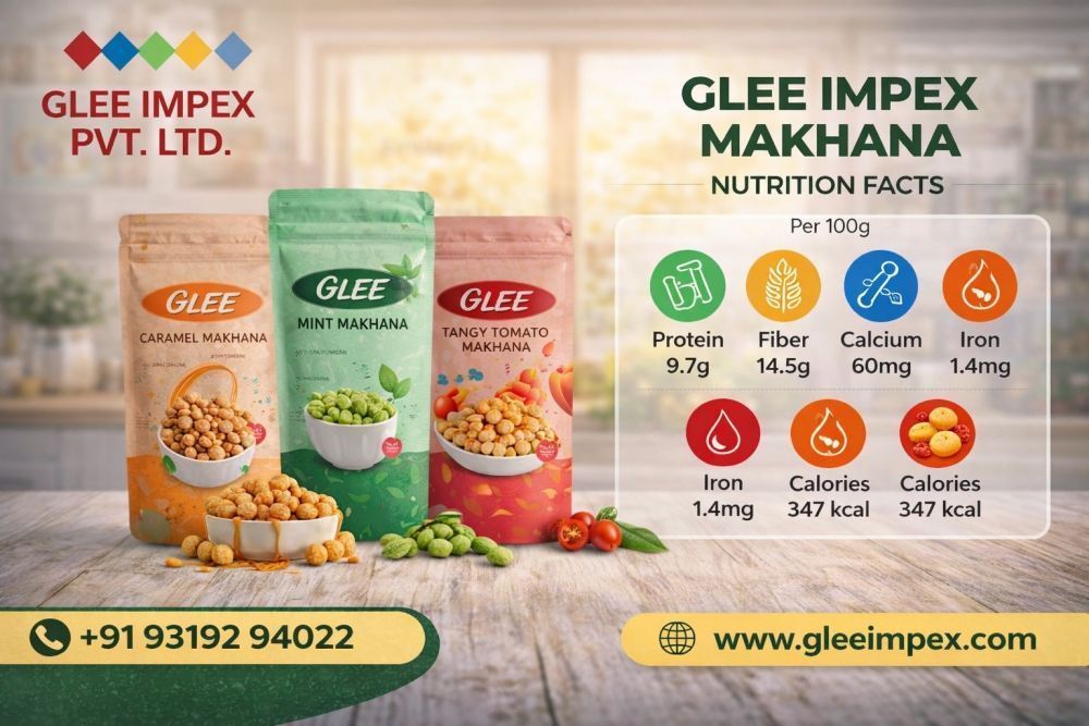 top-fox-nuts-makhana-exporter-in-india-big-0