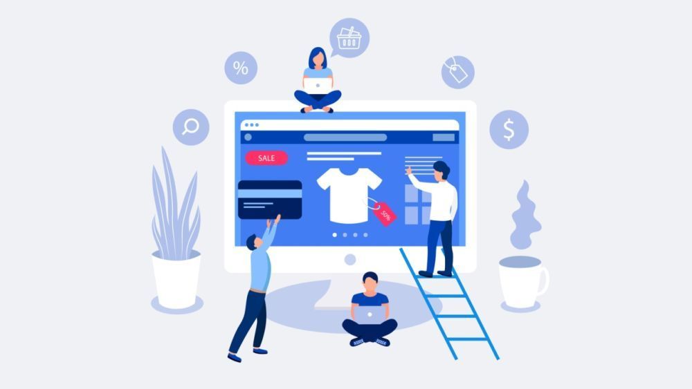 ecommerce-website-development-in-jaipur-big-0