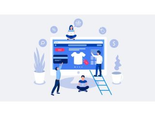 ecommerce-website-development-in-jaipur-small-0