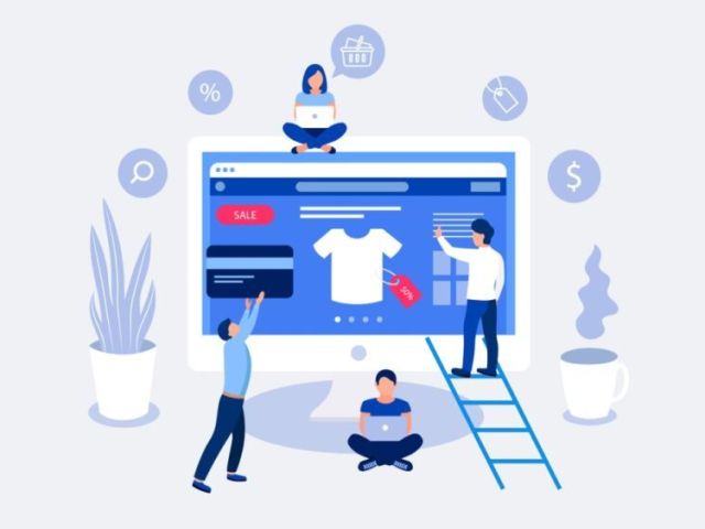 ecommerce-website-development-in-jaipur