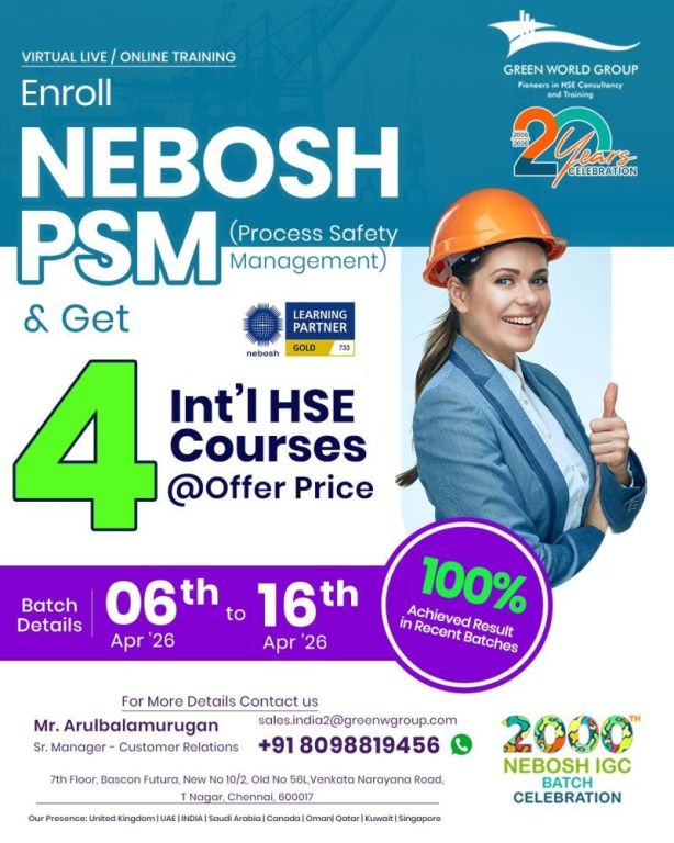 nebosh-psm-course-in-chennai-big-0