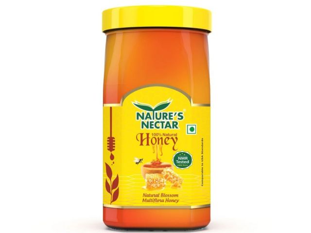 buy-pure-honey-at-best-price-natures-nectar